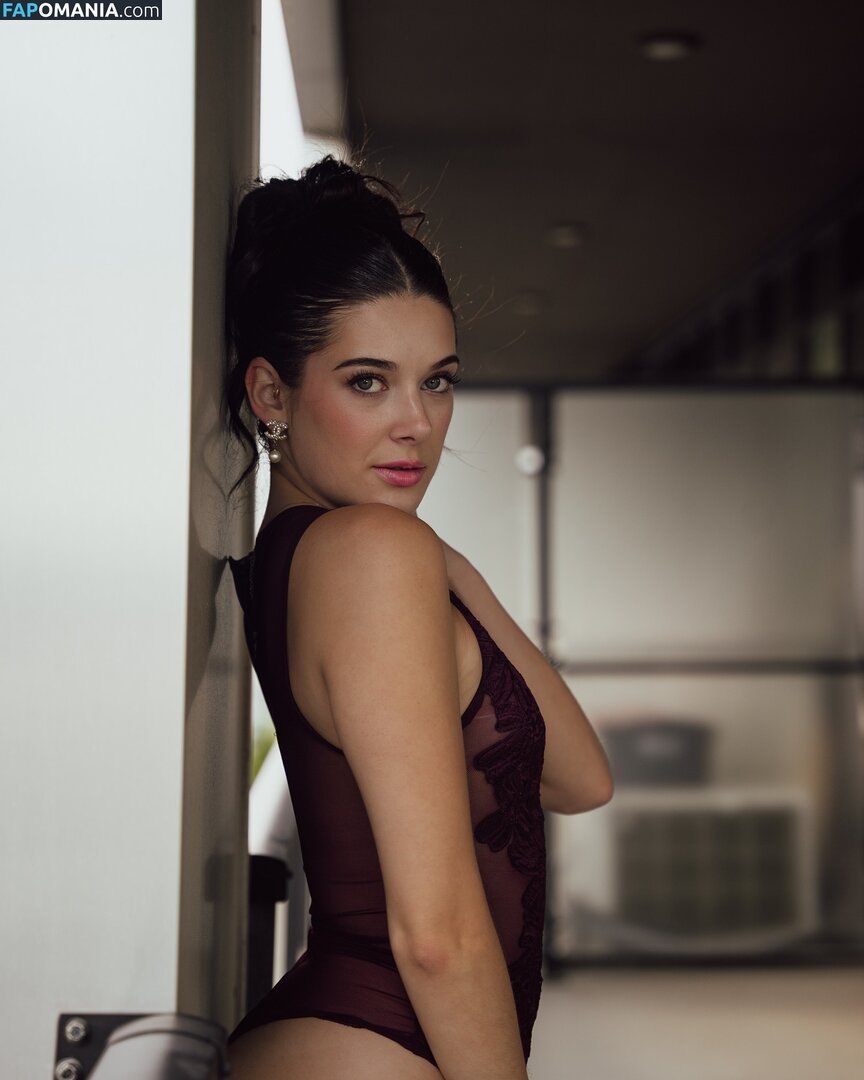 Shelby Morisseau / https: / shelbymorisseau Çıplak OnlyFans  Sızdırılmış Fotoğraf #4