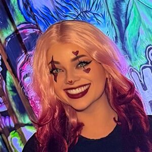 Shelby The NPC