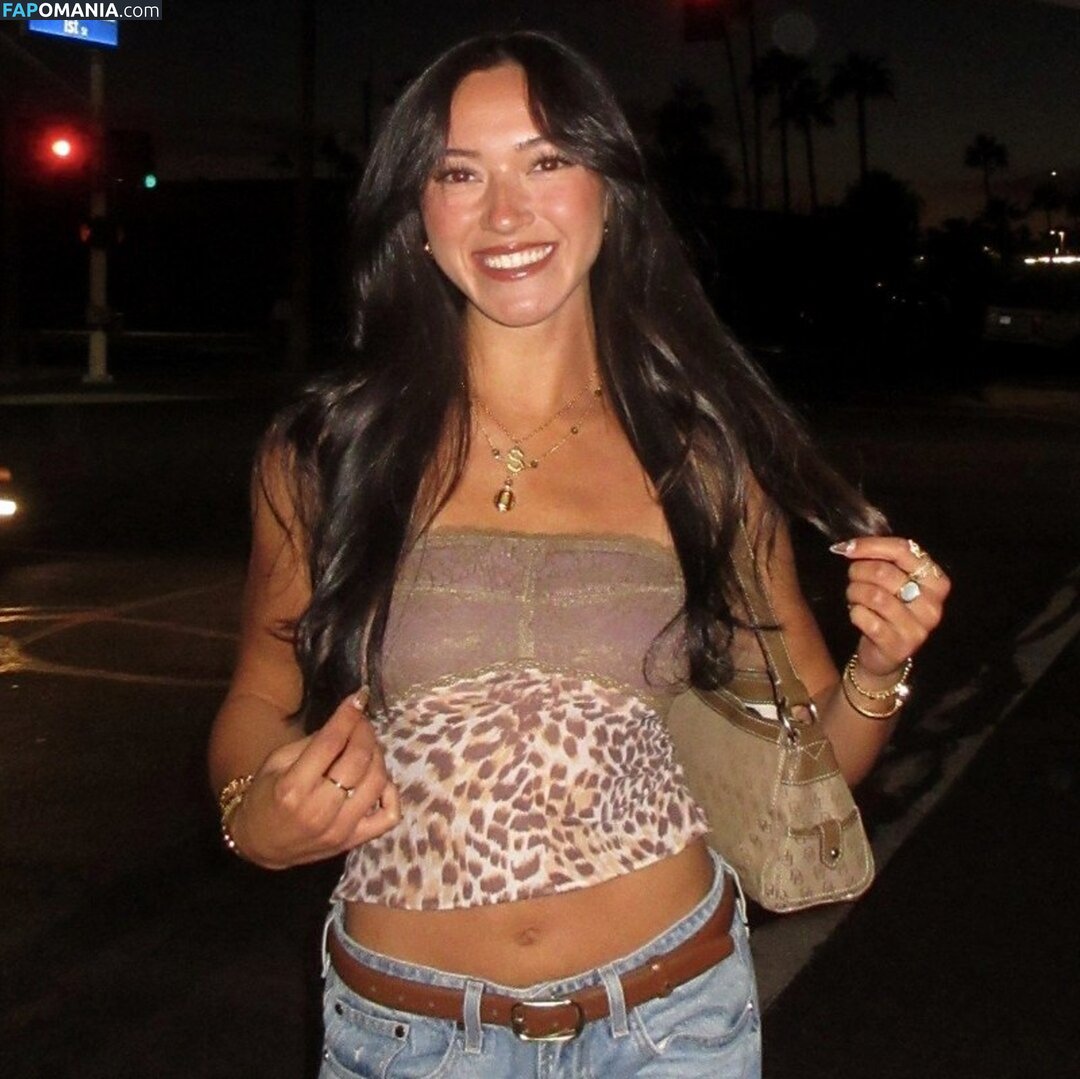 Shelby Wilfong Çıplak OnlyFans  Sızdırılmış Fotoğraf #2