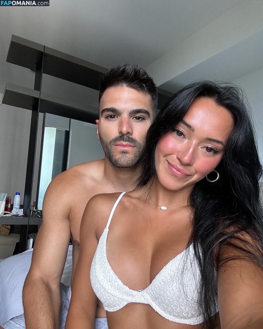 Shelby Wilfong Çıplak OnlyFans  Sızdırılmış Fotoğraf #4