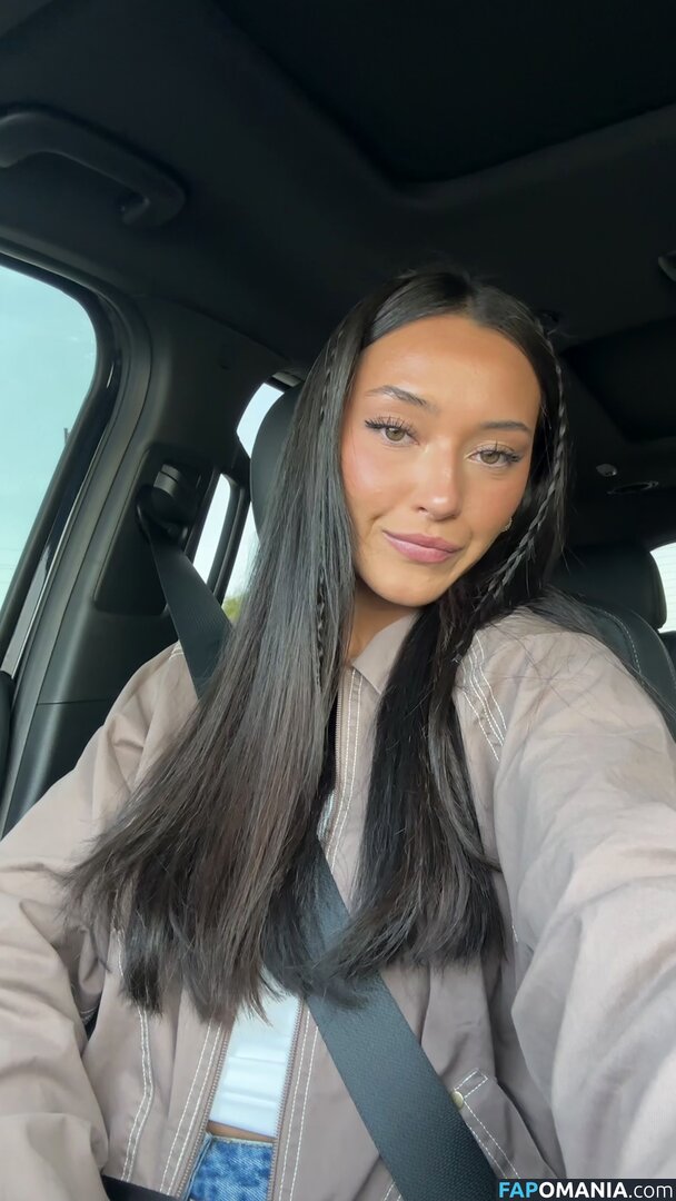 Shelby Wilfong Çıplak OnlyFans  Sızdırılmış Fotoğraf #5