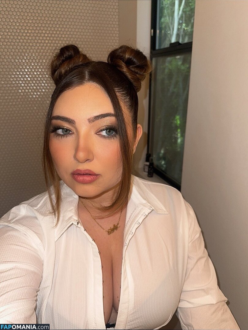 Shelby Young / shelbyhyoung / youngshelby04 Çıplak OnlyFans  Sızdırılmış Fotoğraf #1