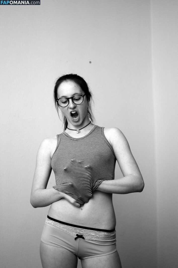 Girlfriend Reviews / Shelby / shelby_margaret / shelbyamerican Çıplak OnlyFans  Sızdırılmış Fotoğraf #12