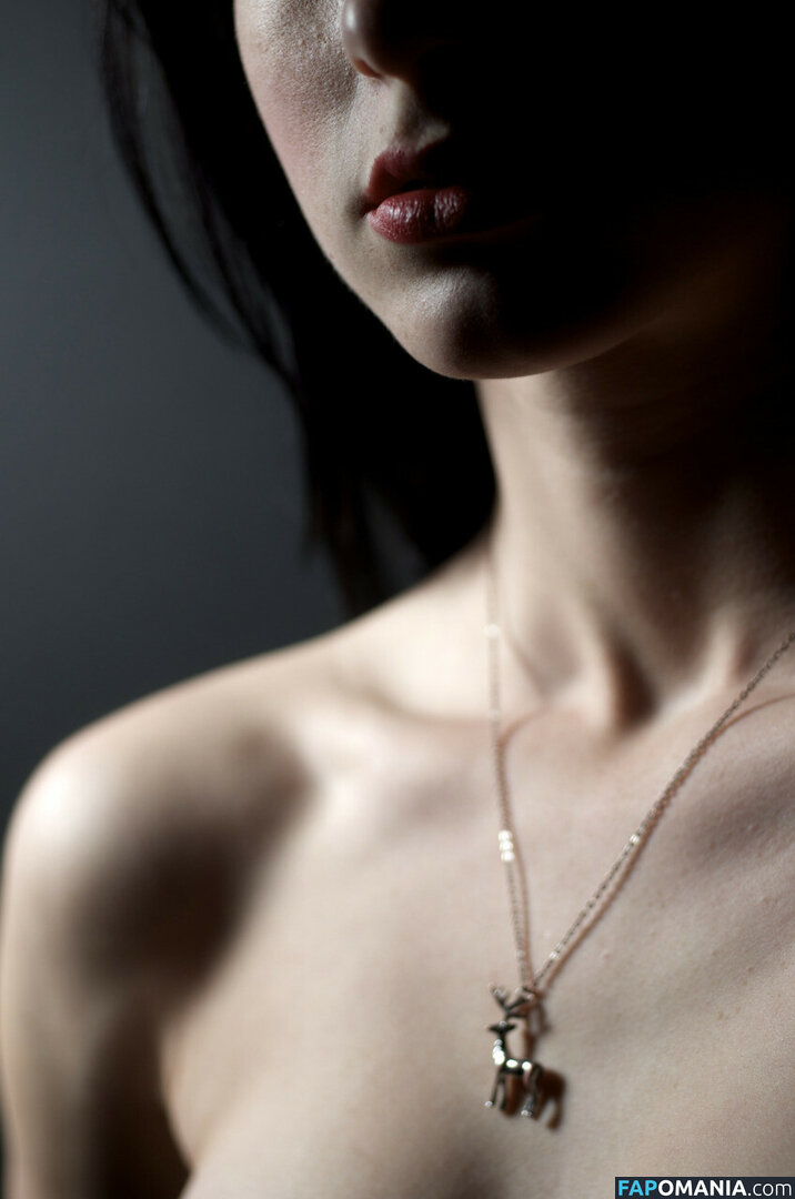 Girlfriend Reviews / Shelby / shelby_margaret / shelbyamerican Çıplak OnlyFans  Sızdırılmış Fotoğraf #15