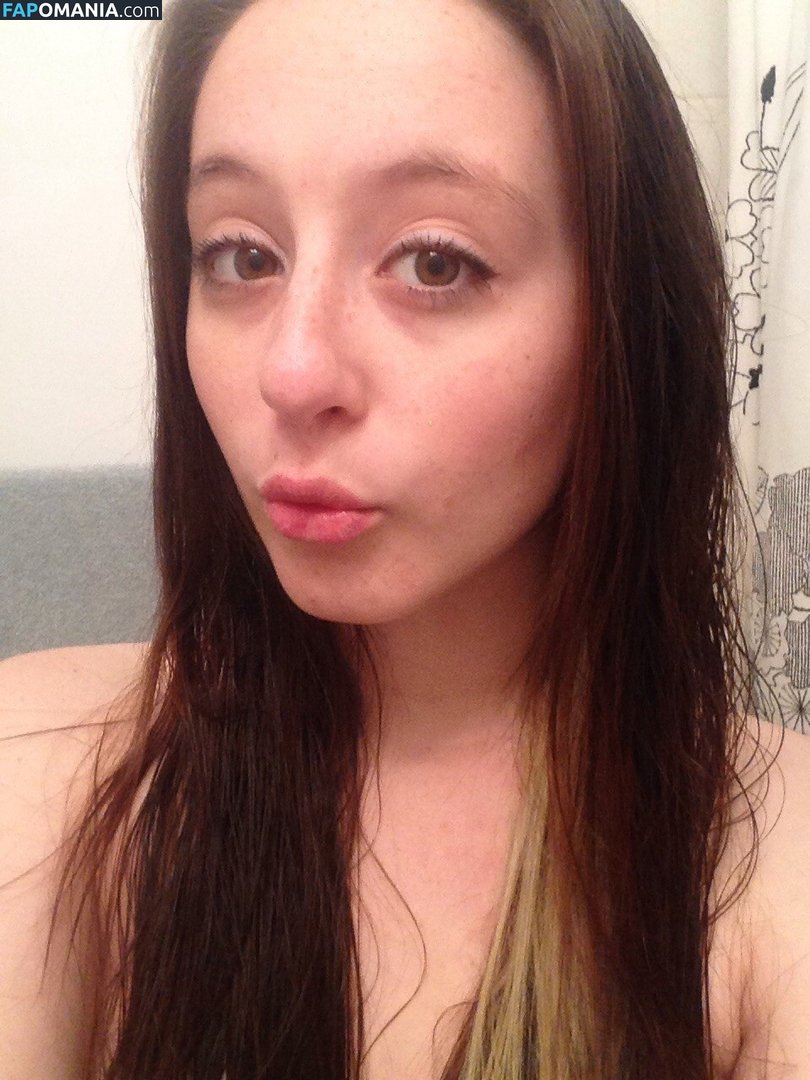 Girlfriend Reviews / Shelby / shelby_margaret / shelbyamerican Çıplak OnlyFans  Sızdırılmış Fotoğraf #22