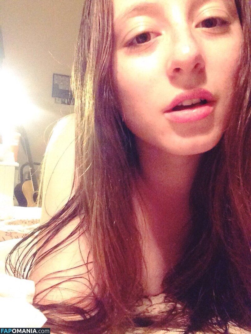 Girlfriend Reviews / Shelby / shelby_margaret / shelbyamerican Çıplak OnlyFans  Sızdırılmış Fotoğraf #26