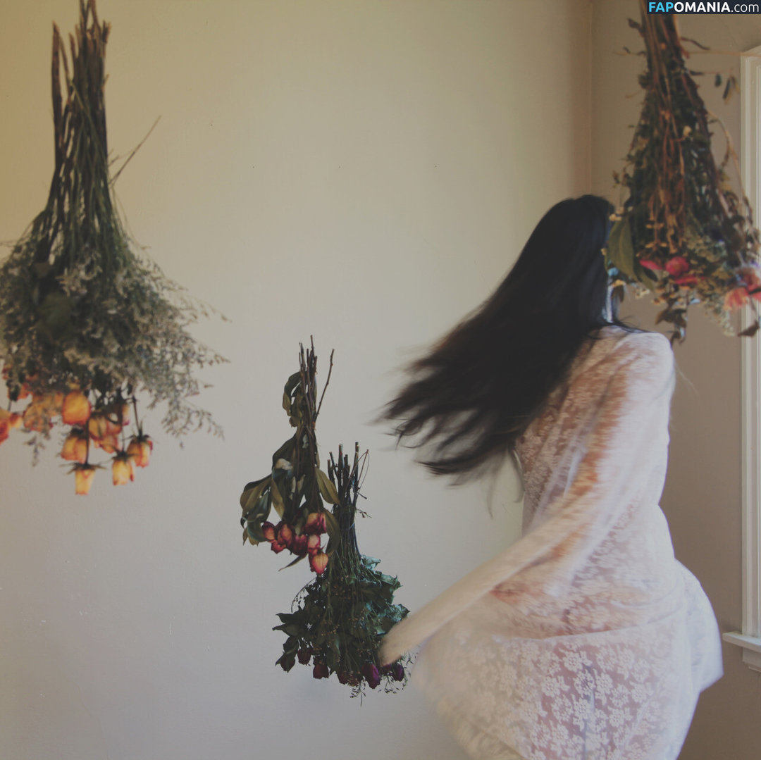 Girlfriend Reviews / Shelby / shelby_margaret / shelbyamerican Çıplak OnlyFans  Sızdırılmış Fotoğraf #28