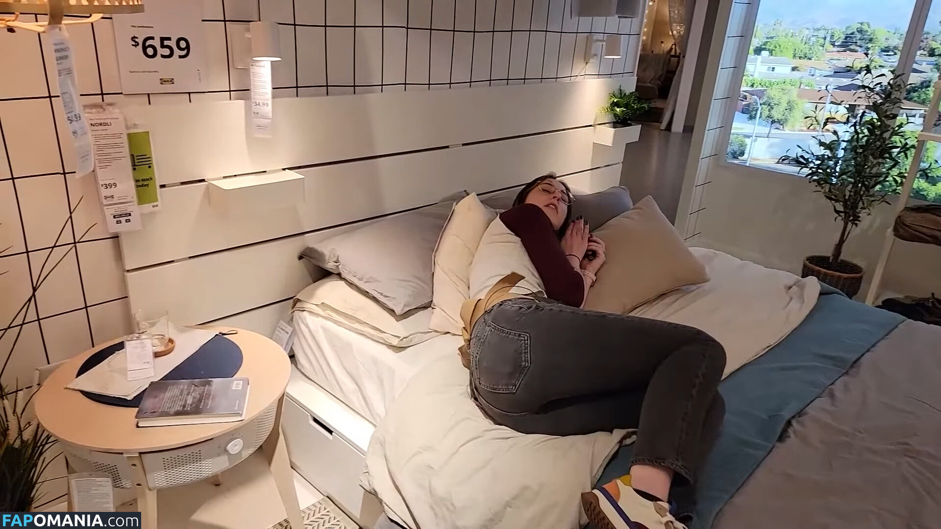 Girlfriend Reviews / Shelby / shelby_margaret / shelbyamerican Çıplak OnlyFans  Sızdırılmış Fotoğraf #39