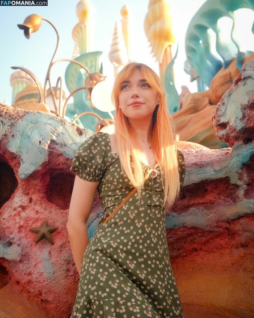 Shubble / shelbygraces Çıplak OnlyFans  Sızdırılmış Fotoğraf #2