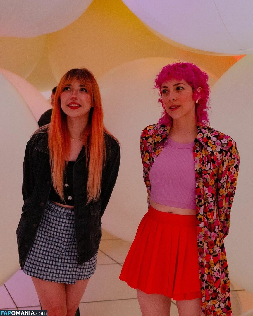 Shubble / shelbygraces Çıplak OnlyFans  Sızdırılmış Fotoğraf #4