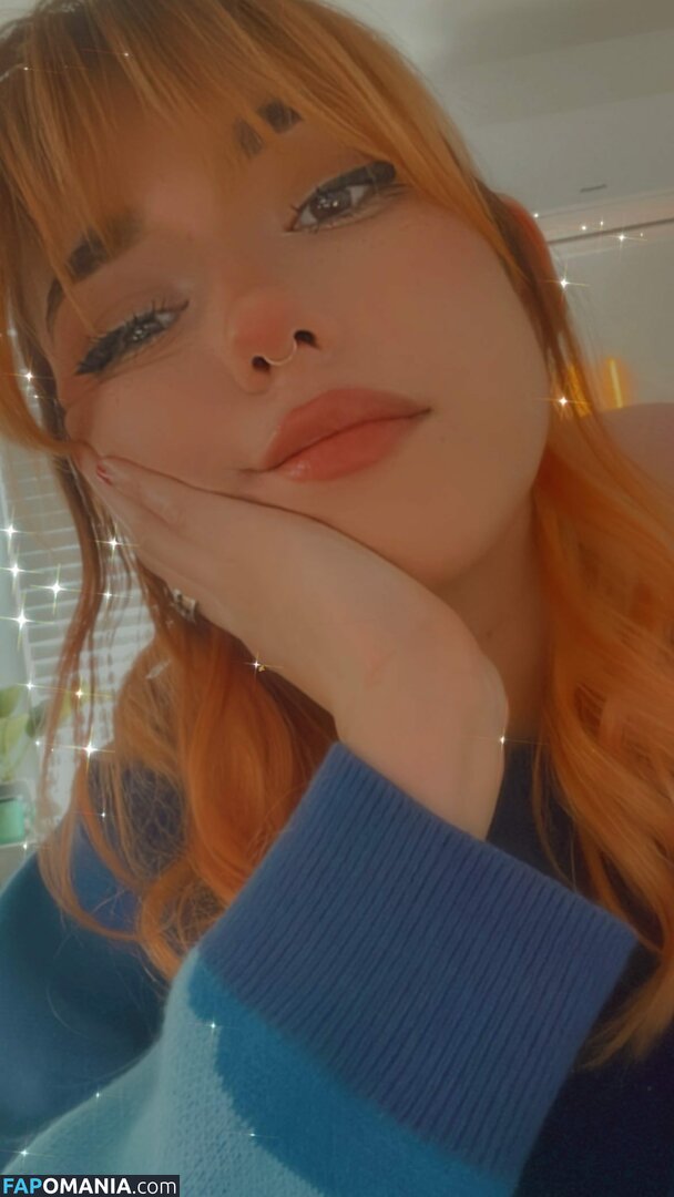 Shubble / shelbygraces Çıplak OnlyFans  Sızdırılmış Fotoğraf #10