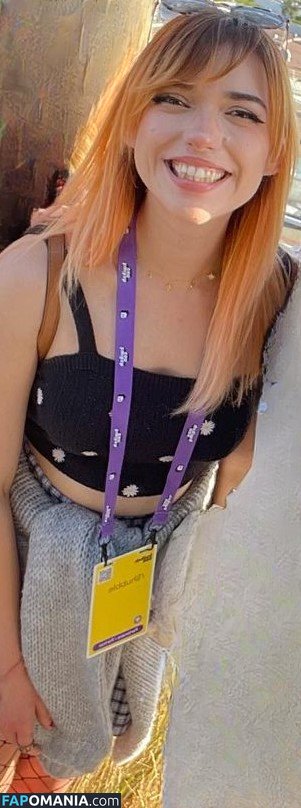 Shubble / shelbygraces Çıplak OnlyFans  Sızdırılmış Fotoğraf #35