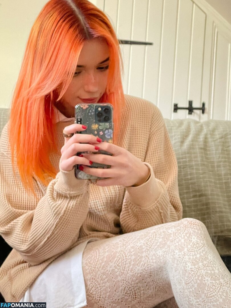 Shubble / shelbygraces Çıplak OnlyFans  Sızdırılmış Fotoğraf #251