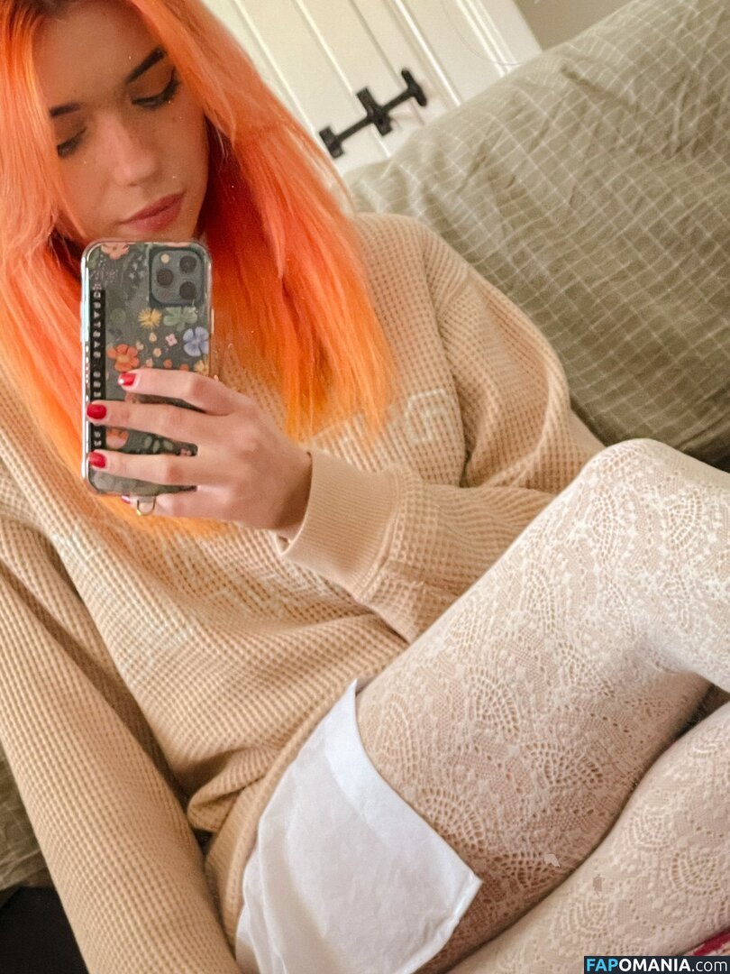 Shubble / shelbygraces Çıplak OnlyFans  Sızdırılmış Fotoğraf #252