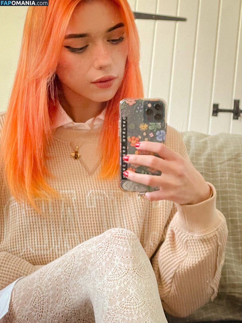 Shubble / shelbygraces Çıplak OnlyFans  Sızdırılmış Fotoğraf #253