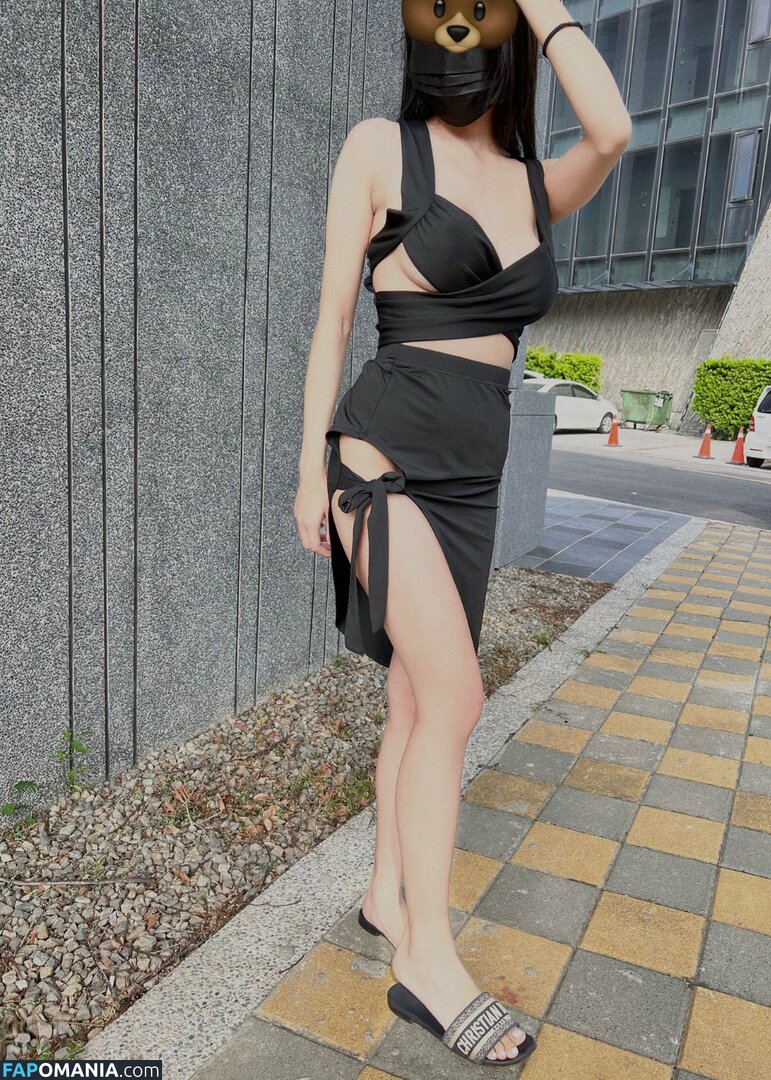 Shelley / Shelley55611473 Çıplak OnlyFans  Sızdırılmış Fotoğraf #2