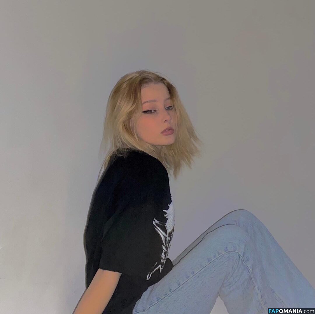 idyvaan / shellidy Çıplak OnlyFans  Sızdırılmış Fotoğraf #1