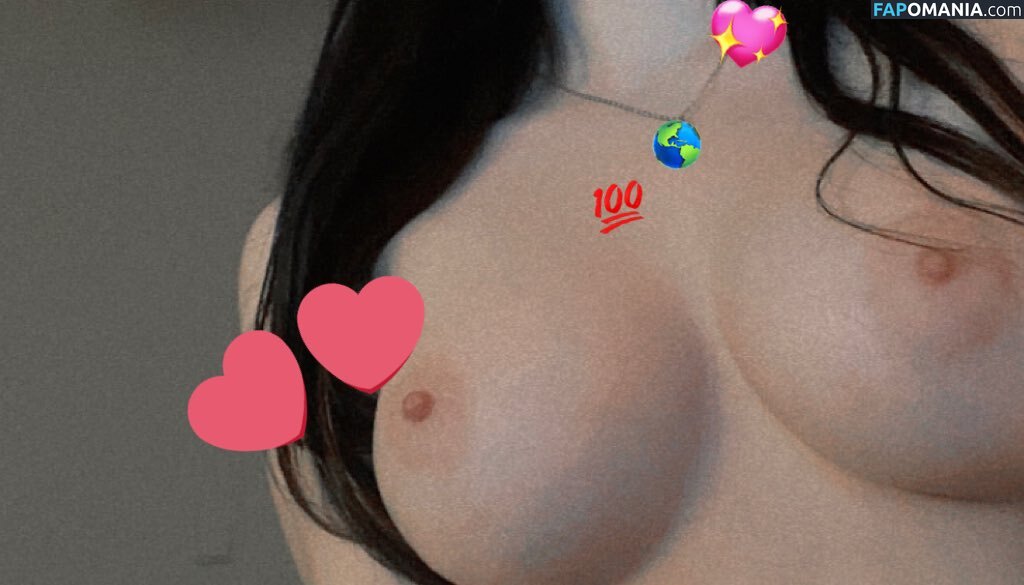 idyvaan / shellidy Çıplak OnlyFans  Sızdırılmış Fotoğraf #2