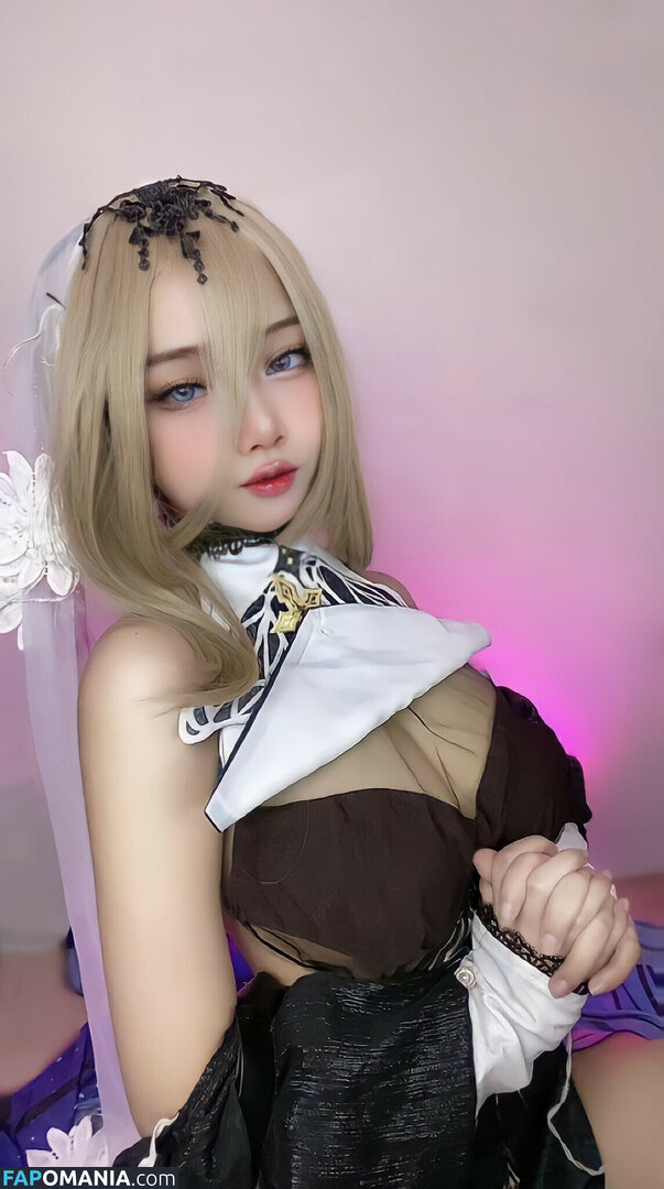 Shelly Portacio / mikamika8798 / whilceportacio Çıplak OnlyFans  Sızdırılmış Fotoğraf #128
