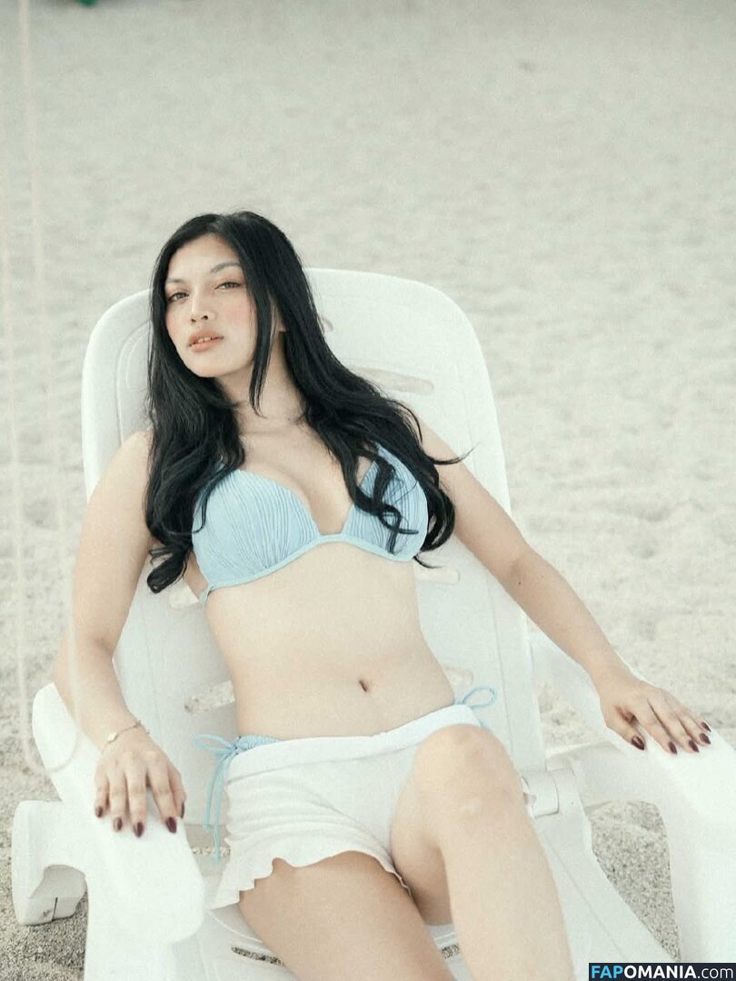 Shelo Mendoza / shelo.mendoza Çıplak OnlyFans  Sızdırılmış Fotoğraf #3