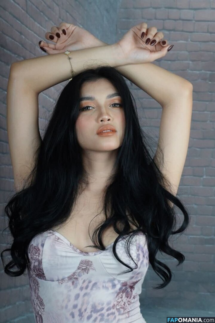 Shelo Mendoza / shelo.mendoza Çıplak OnlyFans  Sızdırılmış Fotoğraf #5