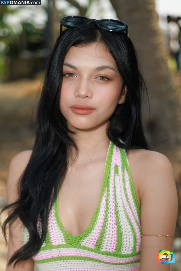Shelo Mendoza / shelo.mendoza Çıplak OnlyFans  Sızdırılmış Fotoğraf #10