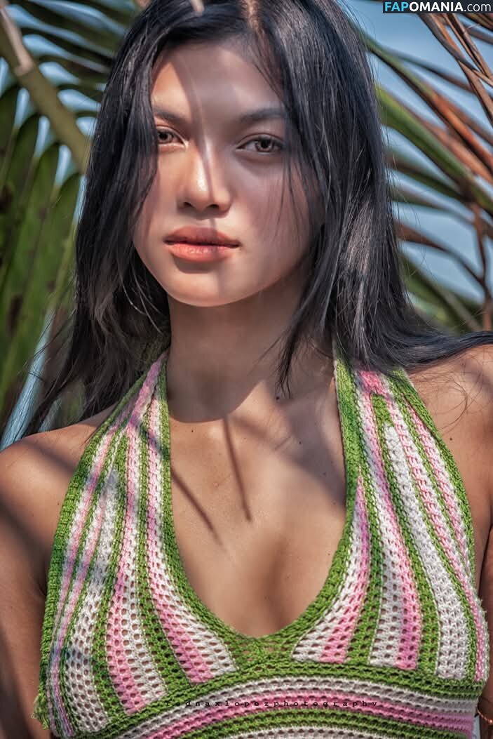 Shelo Mendoza / shelo.mendoza Çıplak OnlyFans  Sızdırılmış Fotoğraf #13