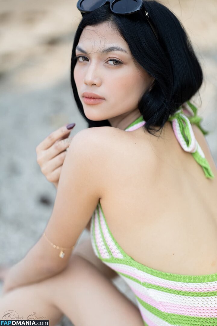 Shelo Mendoza / shelo.mendoza Çıplak OnlyFans  Sızdırılmış Fotoğraf #27