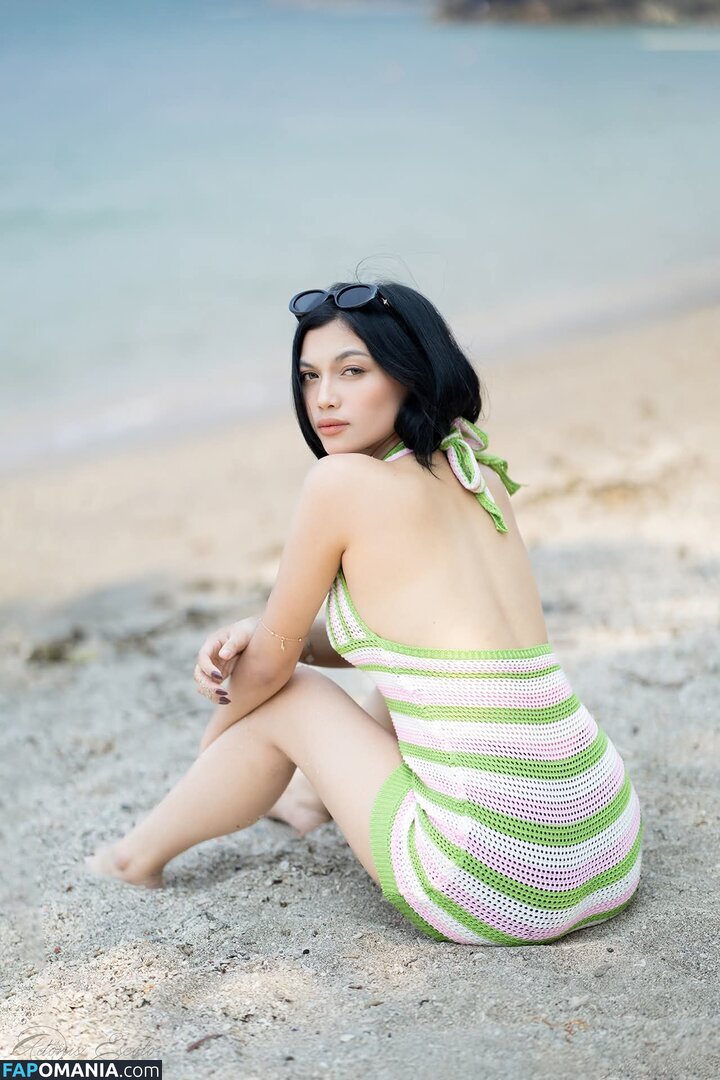 Shelo Mendoza / shelo.mendoza Çıplak OnlyFans  Sızdırılmış Fotoğraf #28