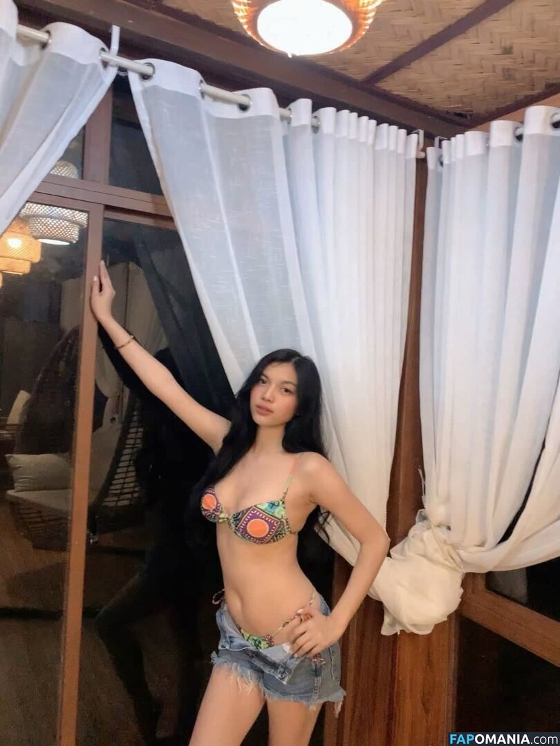 Shelo Mendoza / shelo.mendoza Çıplak OnlyFans  Sızdırılmış Fotoğraf #32