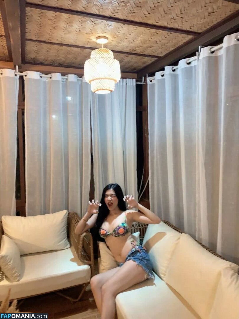 Shelo Mendoza / shelo.mendoza Çıplak OnlyFans  Sızdırılmış Fotoğraf #35