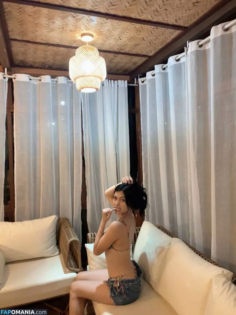 Shelo Mendoza / shelo.mendoza Çıplak OnlyFans  Sızdırılmış Fotoğraf #38