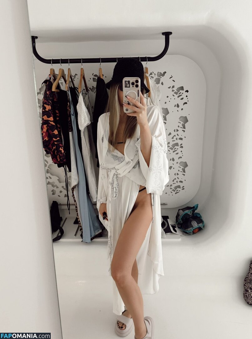 shepeeress / shepressure Çıplak OnlyFans  Sızdırılmış Fotoğraf #1