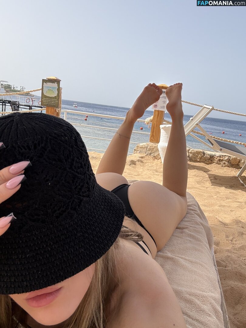 shepeeress / shepressure Çıplak OnlyFans  Sızdırılmış Fotoğraf #3