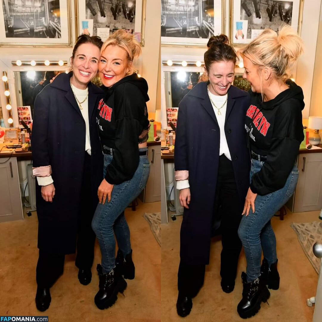 Sheridan Smith Çıplak OnlyFans  Sızdırılmış Fotoğraf #4