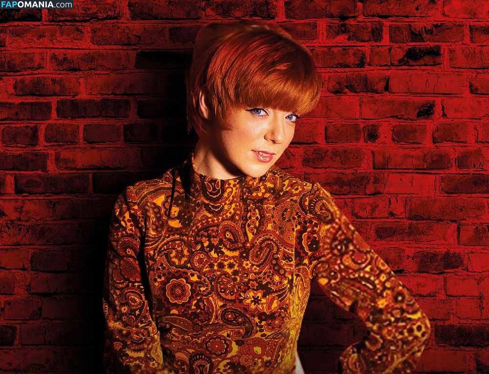 Sheridan Smith Çıplak OnlyFans  Sızdırılmış Fotoğraf #6