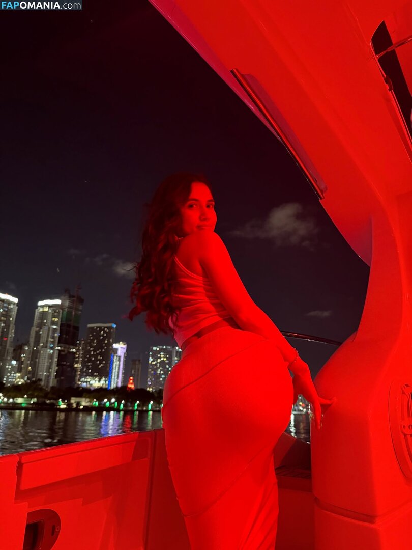 sherlincolibri Çıplak OnlyFans  Sızdırılmış Fotoğraf #1