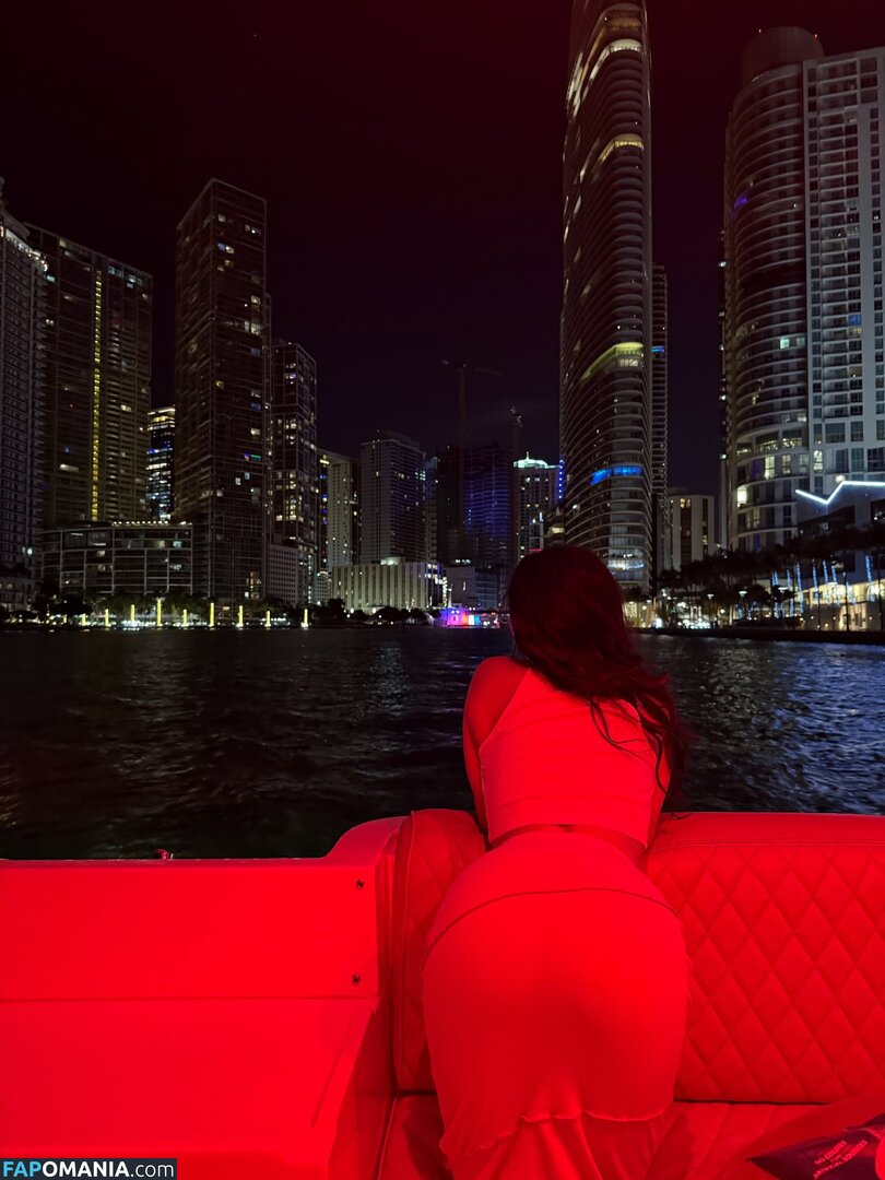 sherlincolibri Çıplak OnlyFans  Sızdırılmış Fotoğraf #3