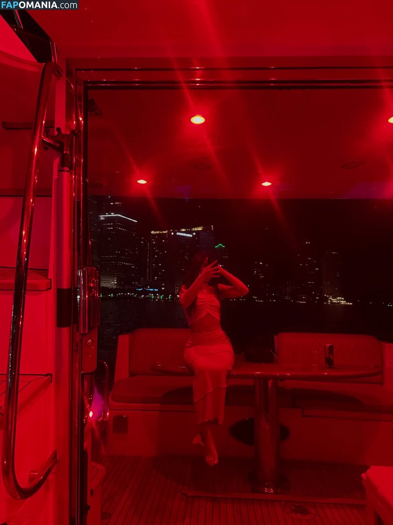 sherlincolibri Çıplak OnlyFans  Sızdırılmış Fotoğraf #4