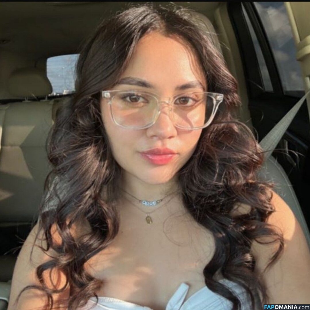 sherlincolibri Çıplak OnlyFans  Sızdırılmış Fotoğraf #5