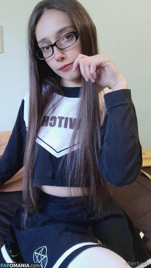 sherluwu / shirleywu.studio Çıplak OnlyFans  Sızdırılmış Fotoğraf #1