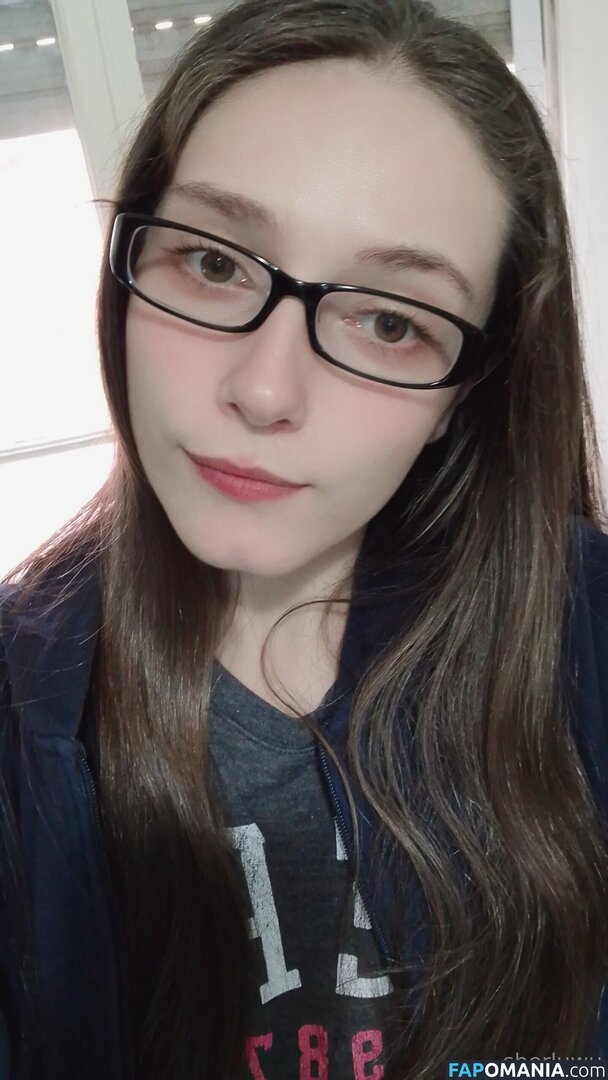 sherluwu / shirleywu.studio Çıplak OnlyFans  Sızdırılmış Fotoğraf #2