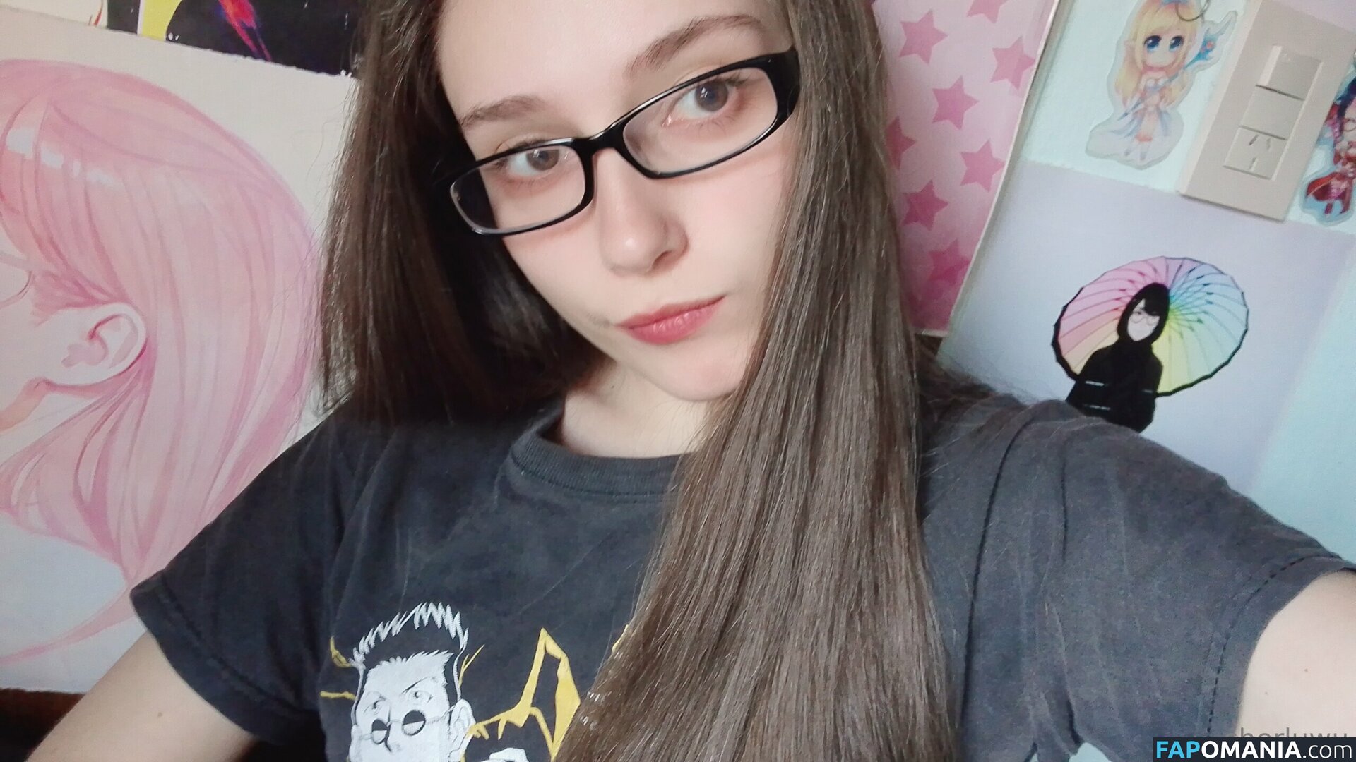 sherluwu / shirleywu.studio Çıplak OnlyFans  Sızdırılmış Fotoğraf #5