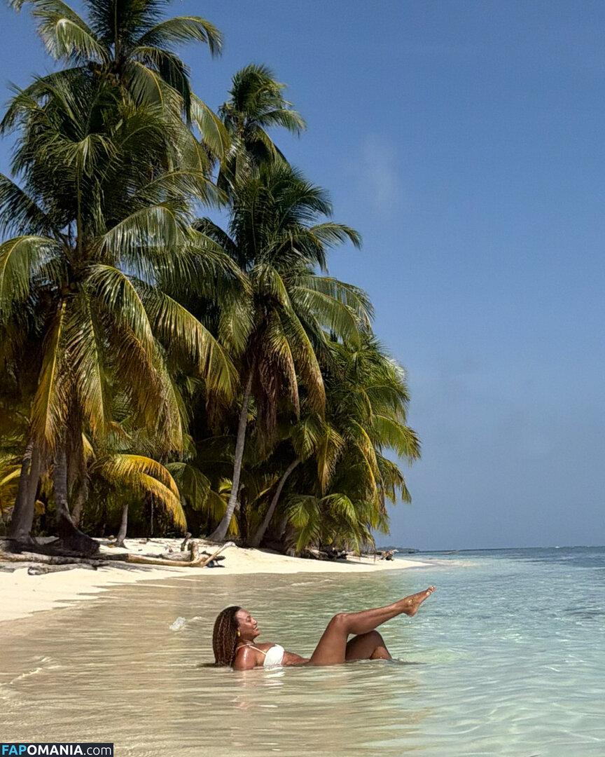 Sheron Menezes / sheronmenezzes Çıplak OnlyFans  Sızdırılmış Fotoğraf #15