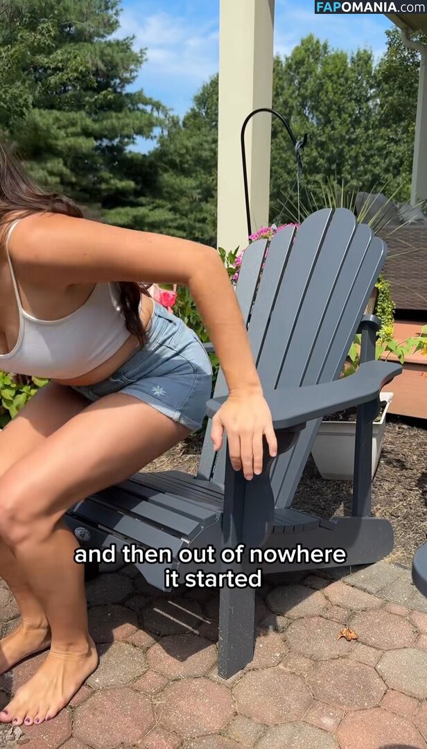 Shesthetea / shesthebest Çıplak OnlyFans  Sızdırılmış Fotoğraf #3