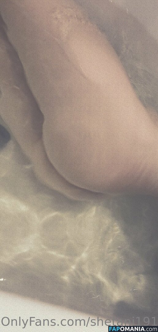 ieatmypancakeswithaspoon / shetani1912 Çıplak OnlyFans  Sızdırılmış Fotoğraf #26