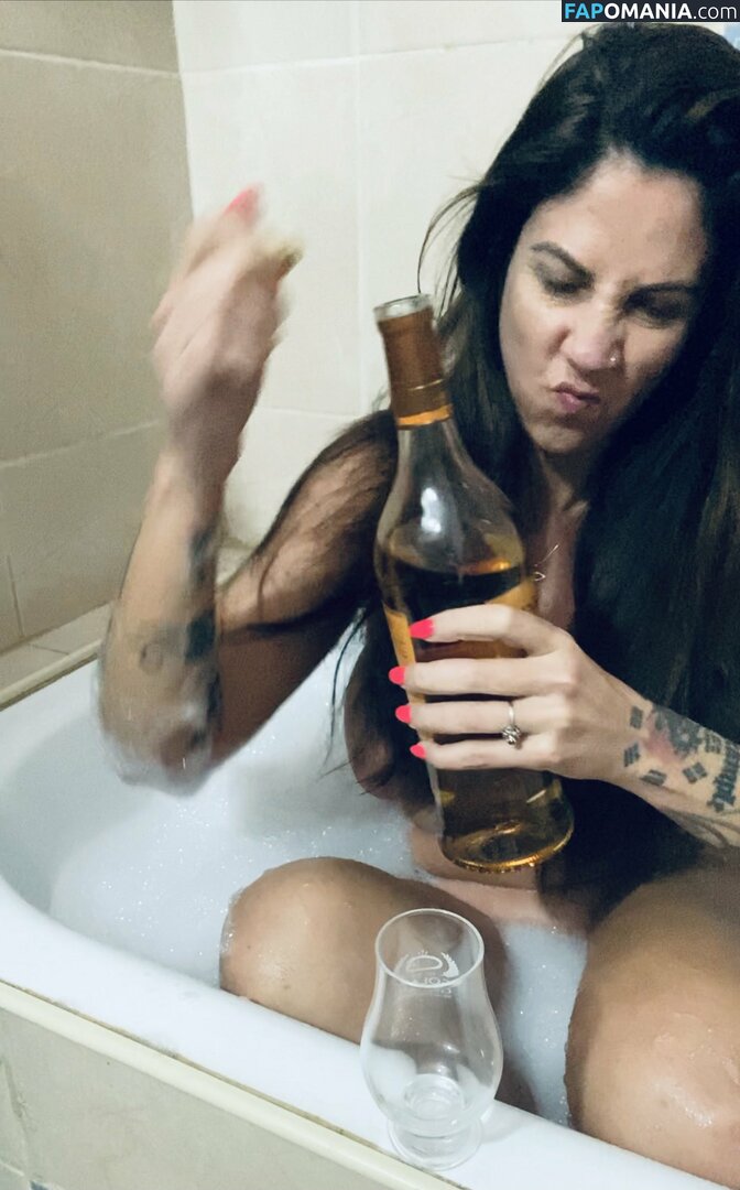 shexit Çıplak OnlyFans  Sızdırılmış Fotoğraf #18