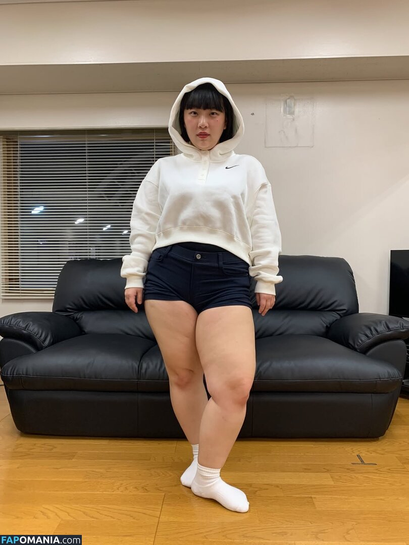 Shigetani Hotaru / shigetani_hotaru Çıplak OnlyFans  Sızdırılmış Fotoğraf #10