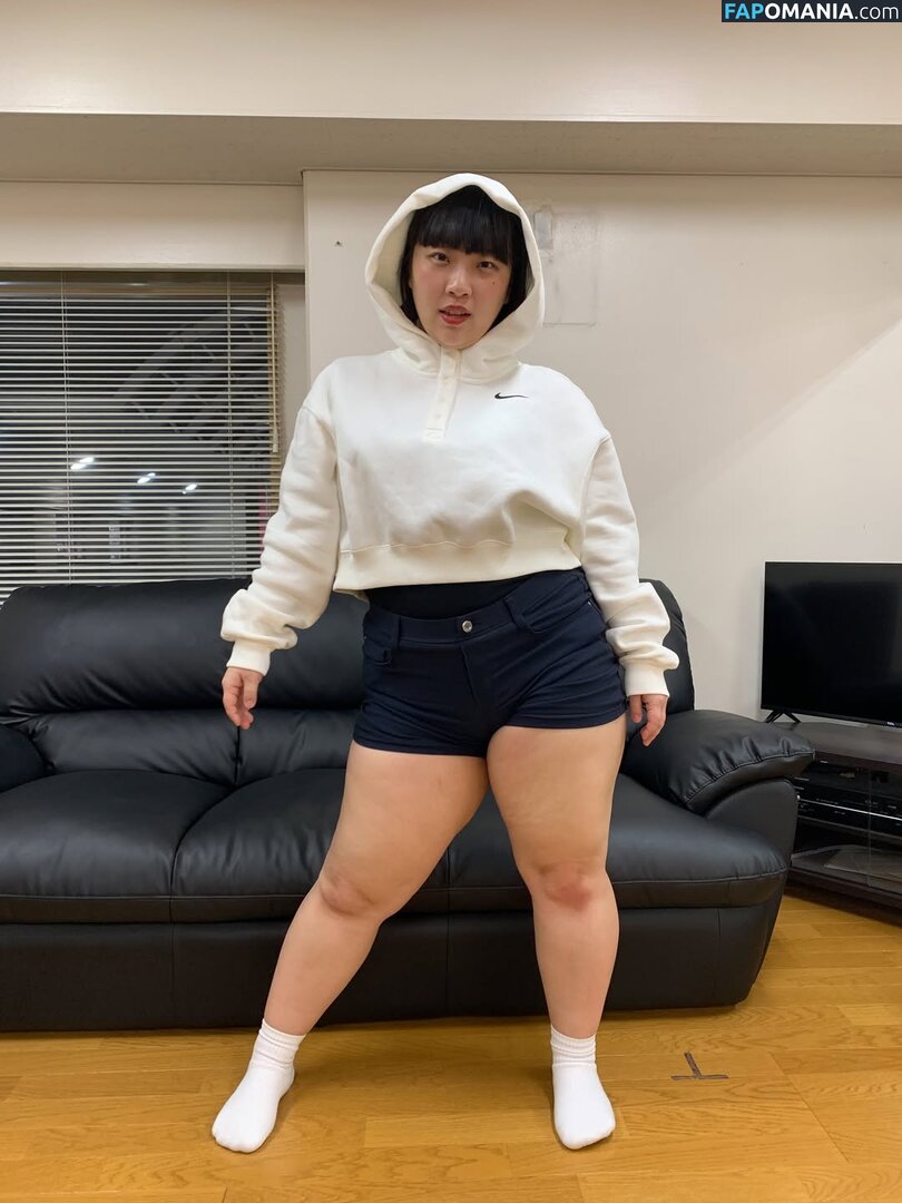 Shigetani Hotaru / shigetani_hotaru Çıplak OnlyFans  Sızdırılmış Fotoğraf #12