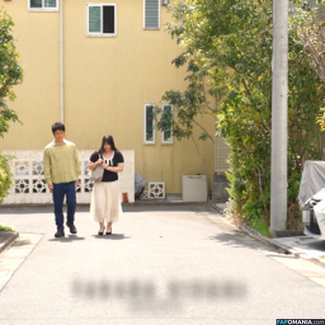 Shiho Terashima / shiho_terashima Çıplak OnlyFans  Sızdırılmış Fotoğraf #1